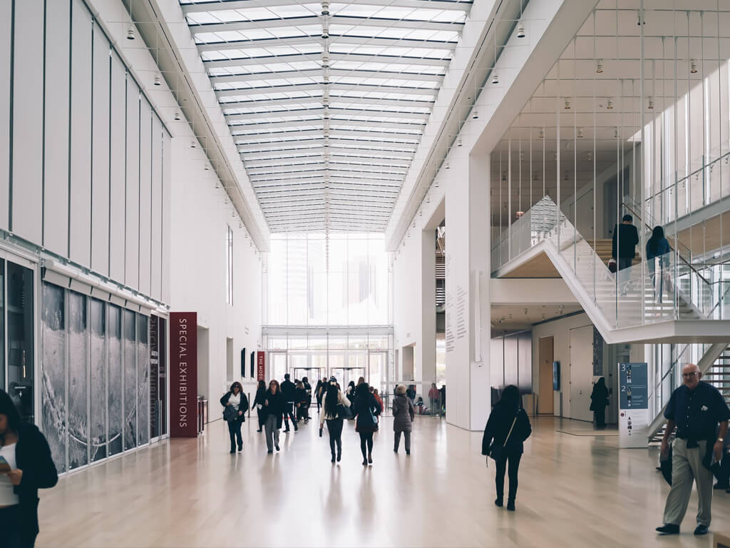 Tim Zathsoft di kantor pusat Medan