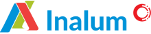 Logo Klien 3 - Inalum