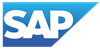 Logo Klien 4 - SAP