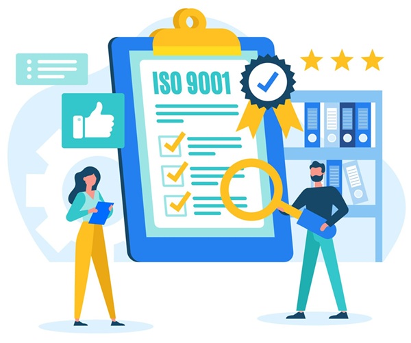 Tim developer Zathsoft sedang mengembangkan website