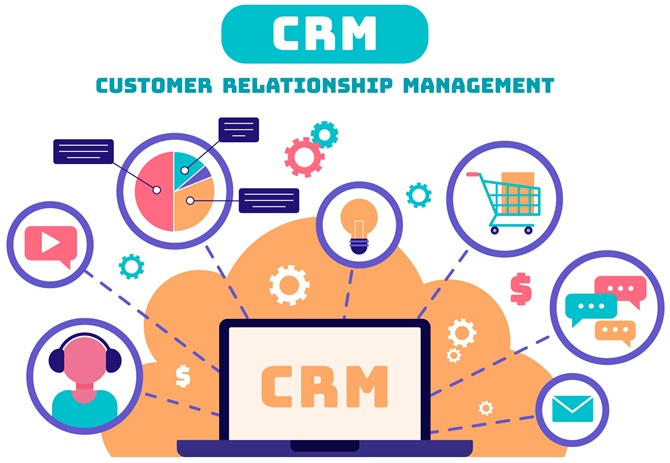 Tim developer Zathsoft sedang mengembangkan ERP