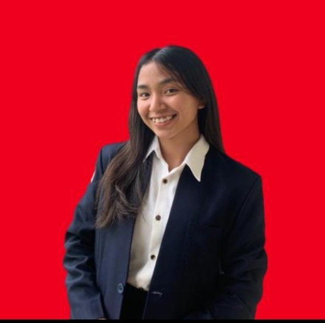 Tessa Elica Manurung - Content Writer ZathSoft